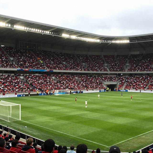 post_img_1781601827_6252