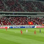 post_img_1781626222_2133