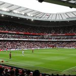 post_img_1781937892_8819