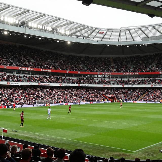 post_img_1781937892_8819