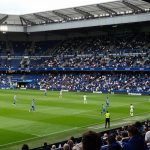 post_img_1781954442_2513