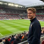 post_img_1782019104_2769