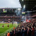 post_img_1782311518_6891