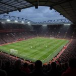 post_img_1782516158_2012