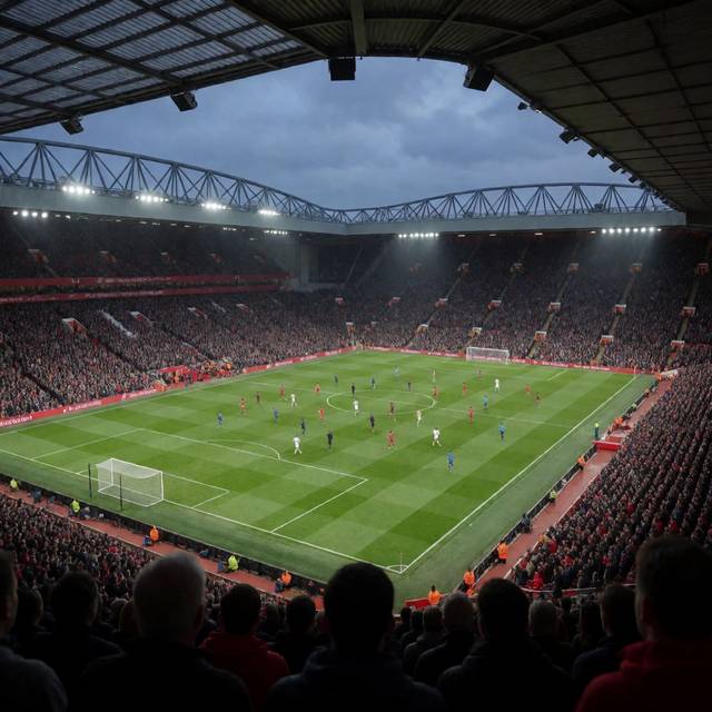 post_img_1782516158_2012