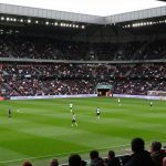 post_img_1782892293_4835