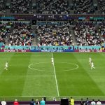 post_img_1783242645_3121