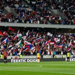 post_img_1783308632_9029