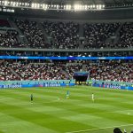 post_img_1783475112_8825