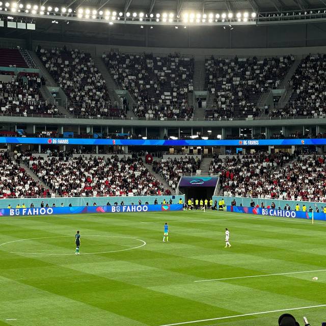 post_img_1783475112_8825