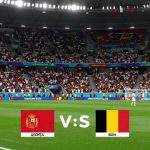 post_img_1783537388_7624