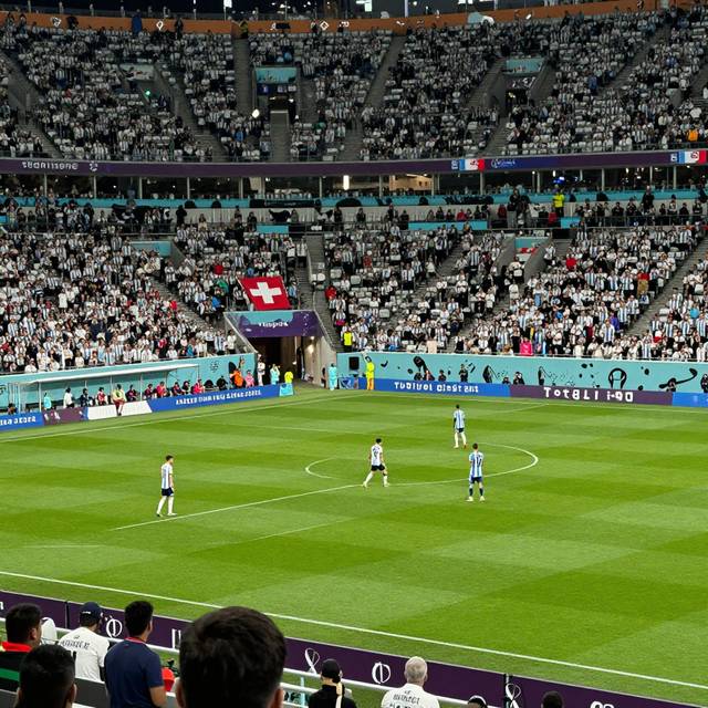 post_img_1783848934_2956
