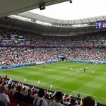 post_img_1783887465_5747