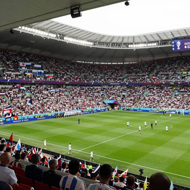 post_img_1783887465_5747
