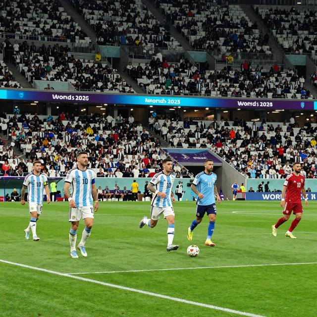 post_img_1784070766_7807