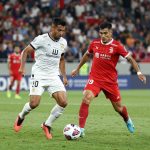 post_img_1784104248_9448