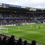 post_img_1784128379_2751