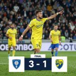 post_img_1784172334_6260