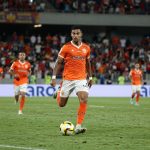 post_img_1784185365_1835