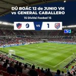 post_img_1784287040_4883