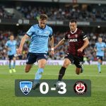 post_img_1784324585_7420