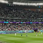 post_img_1784348522_7518