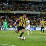 post_img_1784397138_8361
