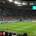 post_img_1784433906_5261