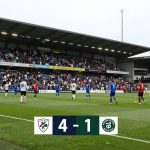 post_img_1784449504_7021
