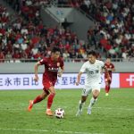 post_img_1784493699_9008