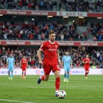 post_img_1784539734_6983