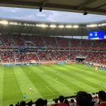 post_img_1784853443_4985