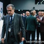 Hậu World Cup 2026: FIFA đối mặt với cuộc khủng hoảng niềm tin từ các liên đoàn châu lục