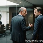 FIFA hủy bỏ kế hoạch bán cổ phần World Cup: Chiến thắng của bóng đá hay khủng hoảng quyền lực?