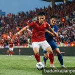 Chung kết ASEAN Cup 2026: Việt Nam đối đầu Thái Lan - Cuộc chiến đòi lại ngôi vương
