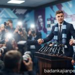 Thị trường chuyển nhượng hè 2026: Premier League 'đốt tiền' kỷ lục, Man City thống trị cuộc chơi