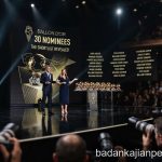 Danh sách 30 đề cử Quả bóng vàng 2026: Messi trở lại, Ronaldo vắng mặt gây tranh cãi