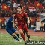 FIFA ASEAN Cup 2026: Thử thách cực đại cho tham vọng thống trị của tuyển Việt Nam