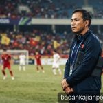 FIFA ASEAN Cup 2026: Cơ hội vàng để HLV Kim Sang-sik khẳng định triết lý tại Đông Nam Á