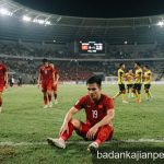 FIFA ASEAN Cup 2026 khép lại: Tuyển Việt Nam và bài học từ vị trí thứ tư