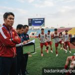 FIFA ASEAN Cup 2026: Tuyển Việt Nam tổn thất lực lượng trước trận tranh hạng ba với Malaysia